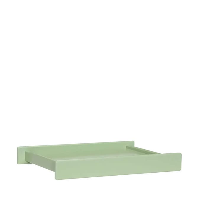 Tray Hubsch Interior Less