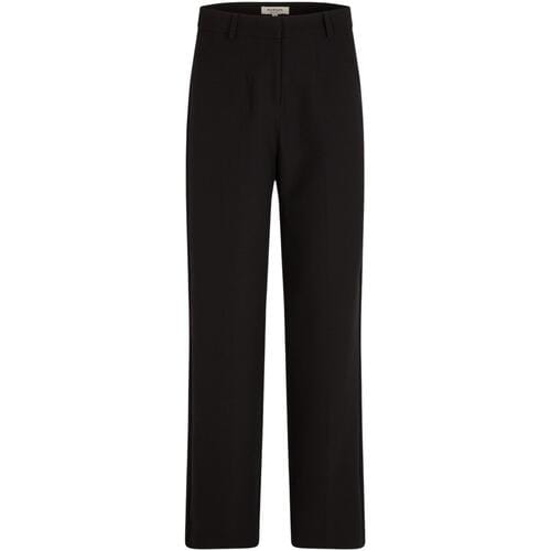 Broek Morgan 242-POYA.F