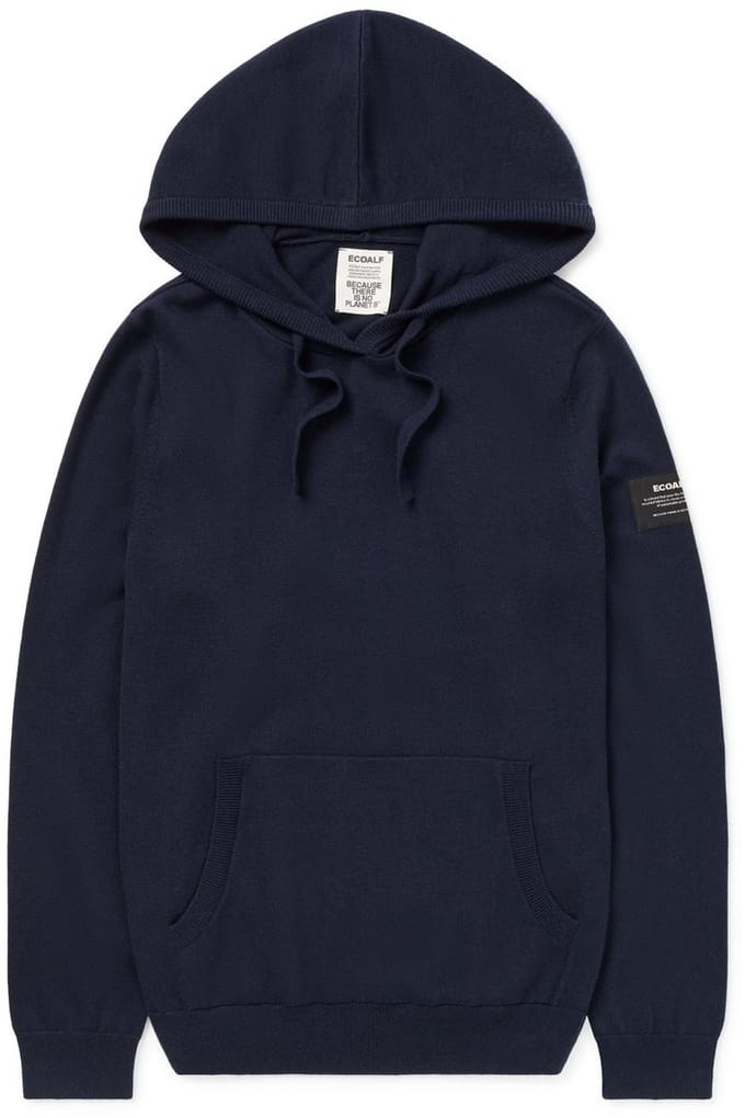 ECOALF Sweater Carpe
