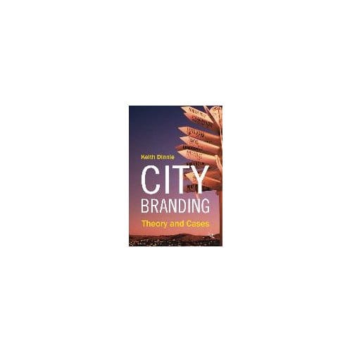 City Branding