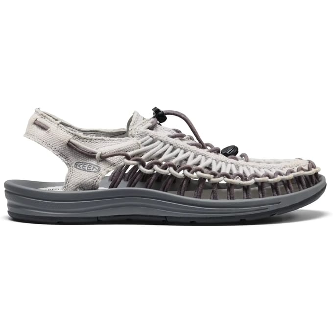 Wandelsandalen Keen Uneek Canvas