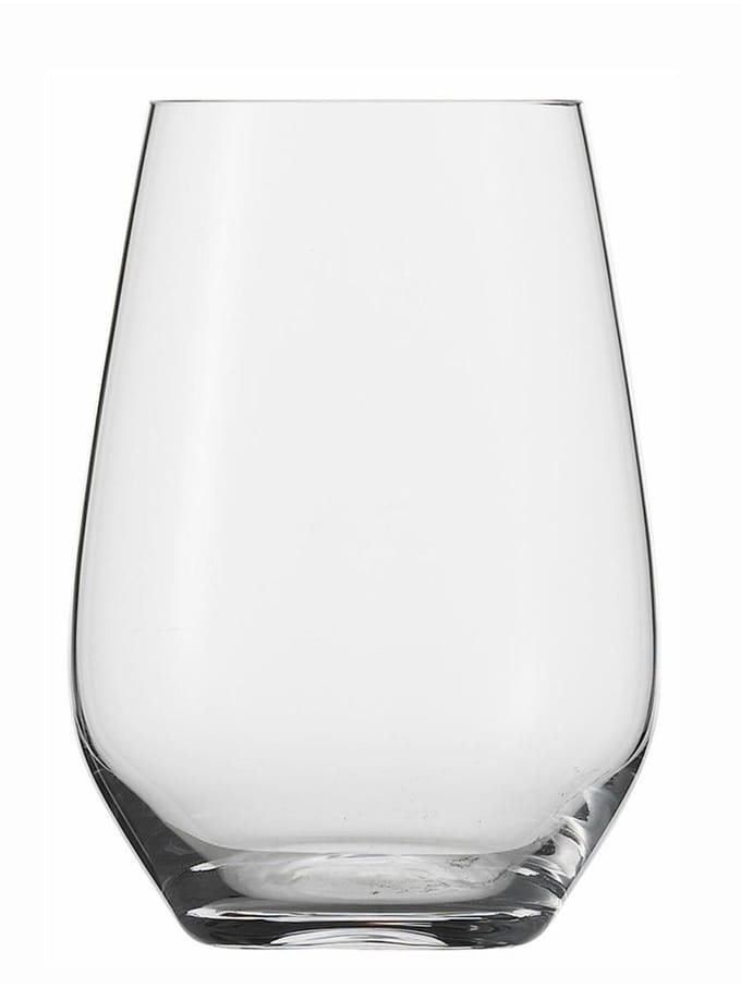 Schott Zwiesel Vina Longdrinkglas 79 - 0.55 Ltr - set van 6