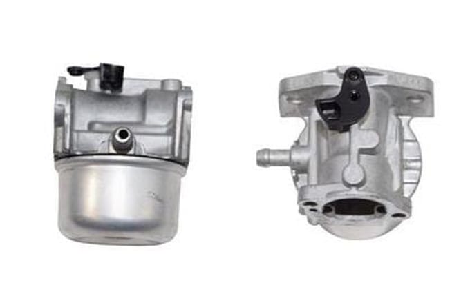 Briggs & stratton carburateur