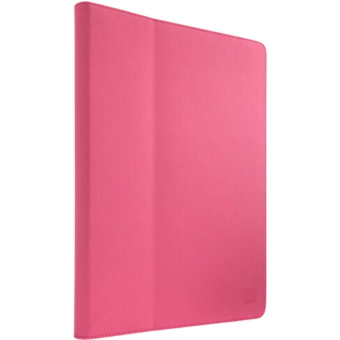 Case Logic 10" Sure fit Folio Tablet Cover