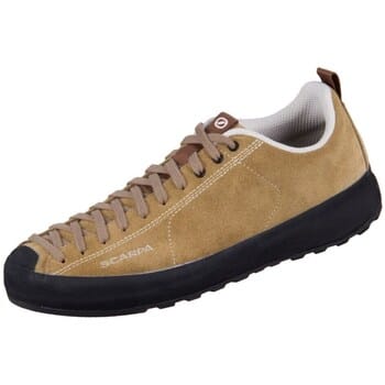 Wandelschoenen Scarpa Mojito