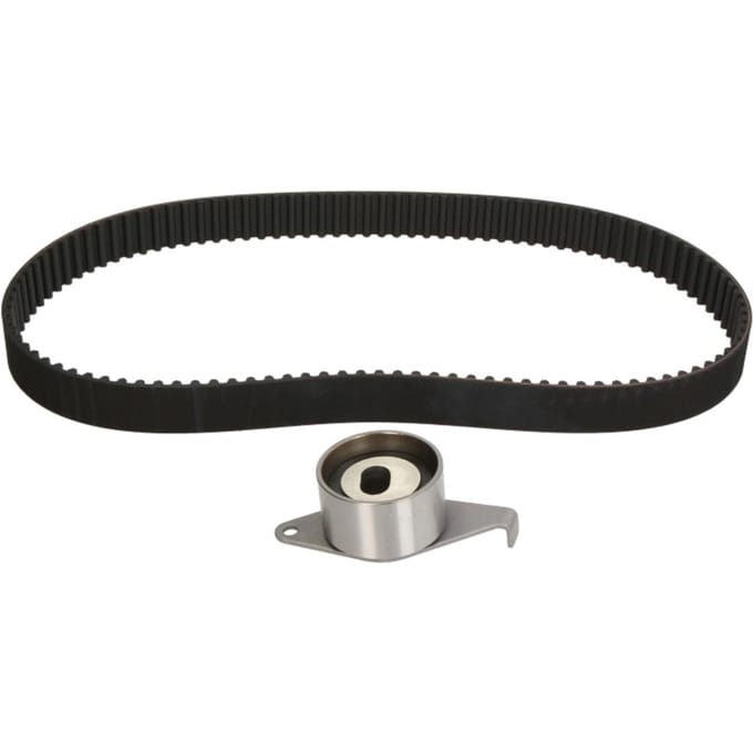 Distributieriemset SKF VKMA 97505