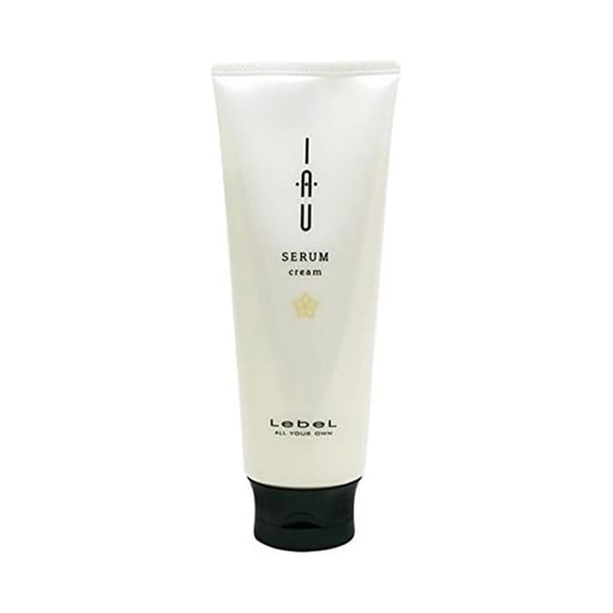 LebeL - IAU Serum Cleansing 200ml