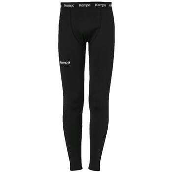 Legging Kempa Legging Training Confort et Performance