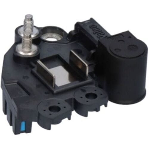 Generatorregelaar VALEO 593993