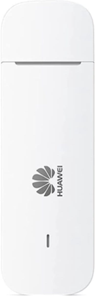 Huawei E3372 + Comgate Prepaid 10GB NL data simkaart