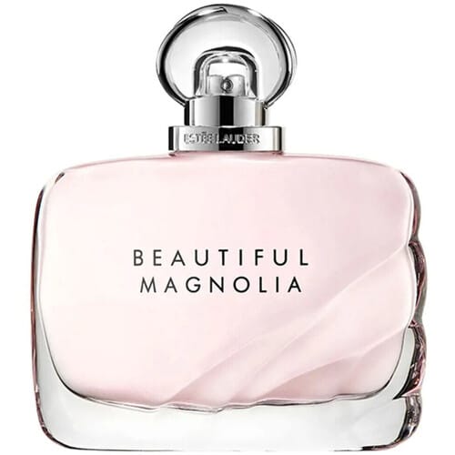 Eau de Parfum Estee Lauder Beautiful Magnolia Eau de Parfum 100 ml