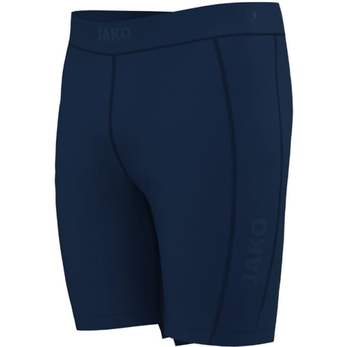 Jako Power Tight Heren - Marine | Maat: S