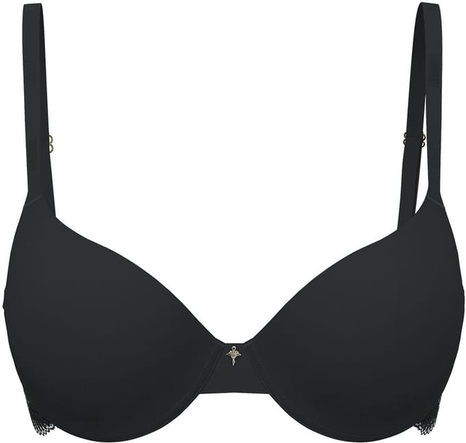Joop! T-Shirt-BH Beautiful