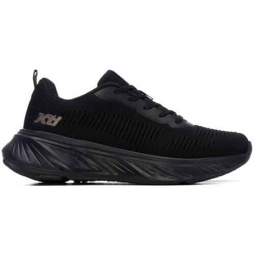 Sneakers Xti 14627201