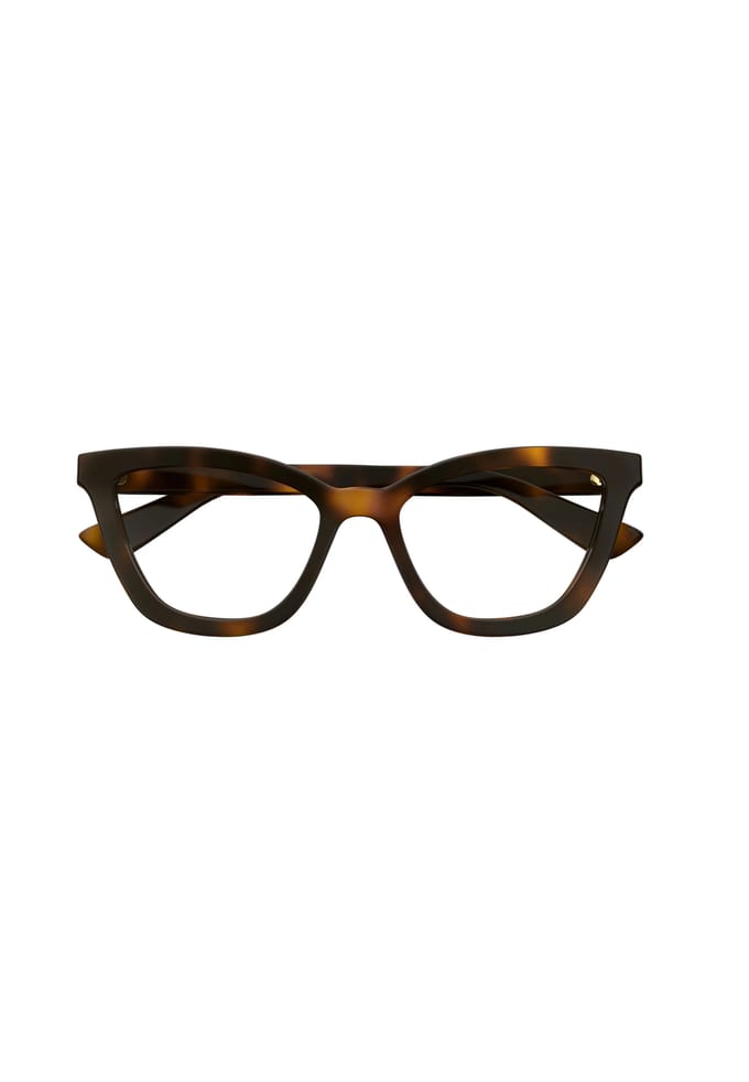Bril Gucci GG1686O-006 Vrouw