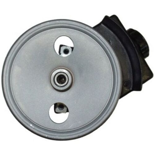 Stuurhuis hydraulische pomp  SPIDAN 0.053548