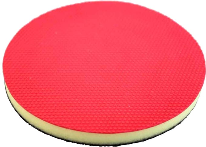 Tornador Speedshine Claypad