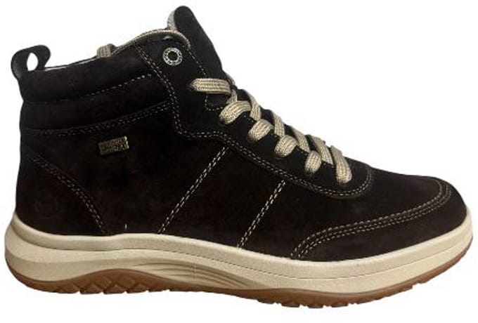 Hoge Sneakers Remonte -