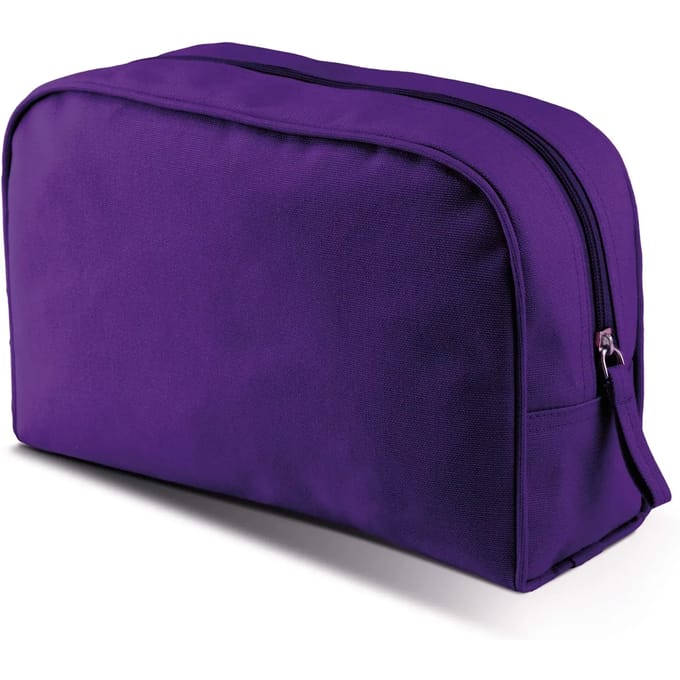 Kimood Toilettas KI0710 - purple - One size