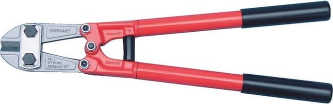 Wurth BOUTENSCHAAR BC 800 L-800