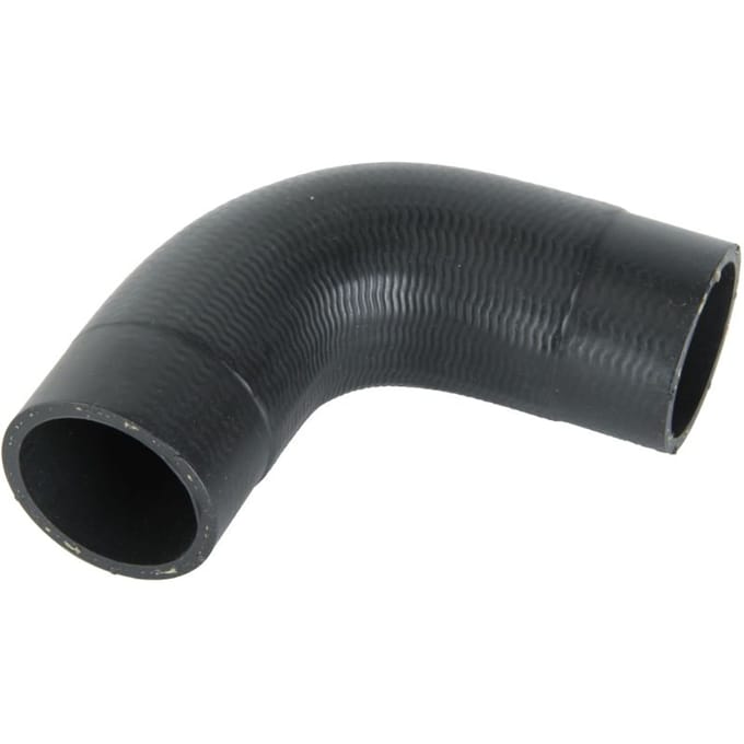 Slang, luchtRadiator THERMOTEC DCW002TT