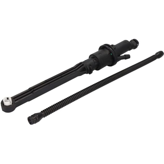 Hoofdcilinder, koppeling LPR 2329