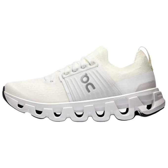 Hardloopschoenen On Cloudswift