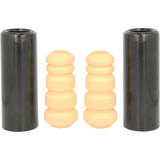 Stofkap, schokdemper MAGNUM TECHNOLOGY A9B047MT