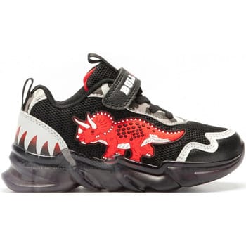 Sneakers Bull Boys -