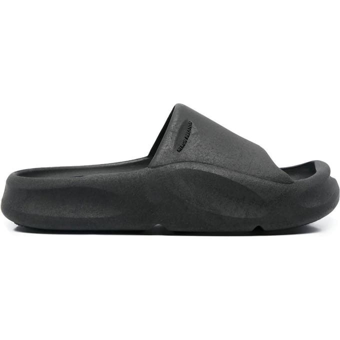 Eco-gevormde slippers