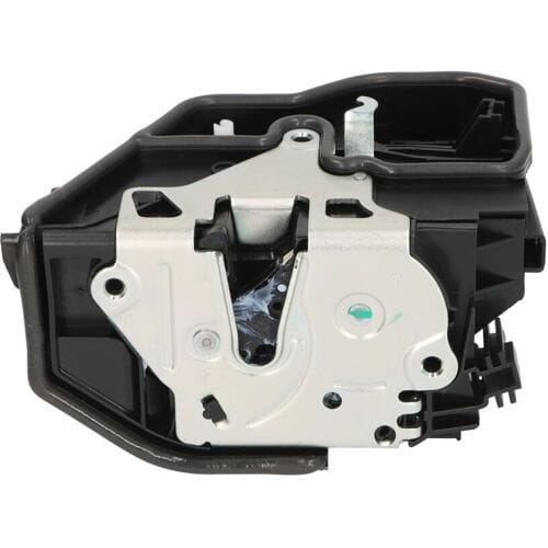Deurslot Green Mobility Parts VEMO V20-85-0211