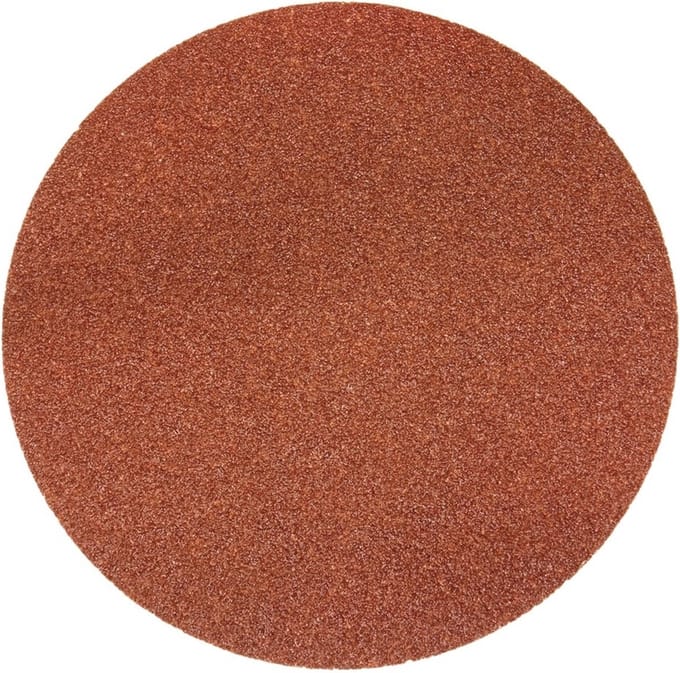 Socle de base pour EPG 400 - 370 mm