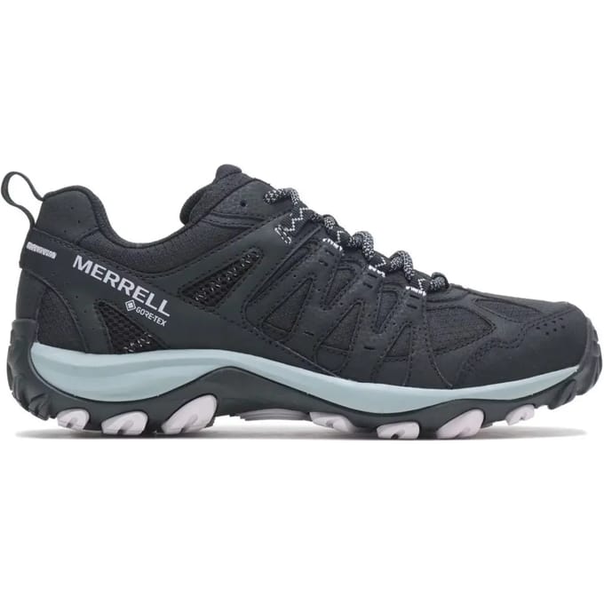Dameswandelschoenen Merrell Accentor 3 GTX