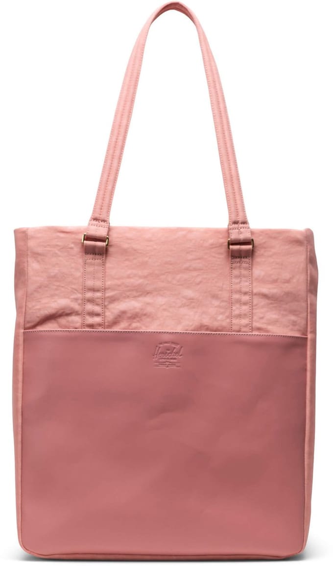 Herschel Orion - Schoudertas 37 cm (rosette)