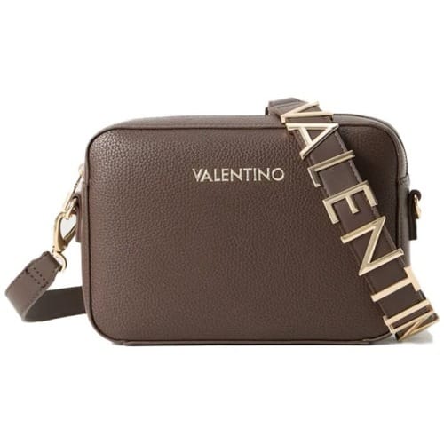 Valentino Bags Alexia - Schoudertas 23 cm (moro)