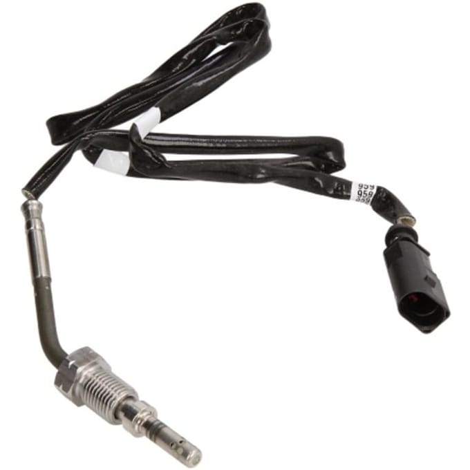 Sensor, uitlaatgastemperatuur VDO A2C59507008Z