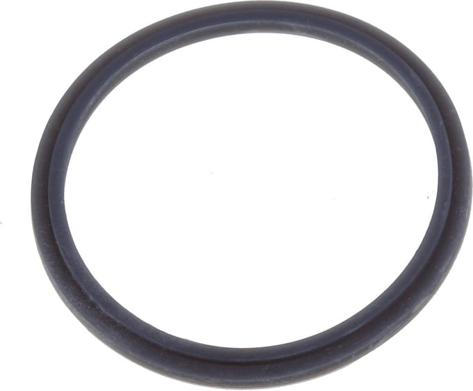 MOULINEX - Afdichting/kom/blender - MS0A11389