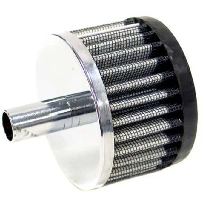 K&N; Filters Luchtfilter K&N; 62-1060