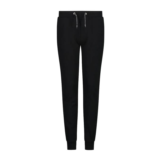 Meisjes joggingbroek CMP