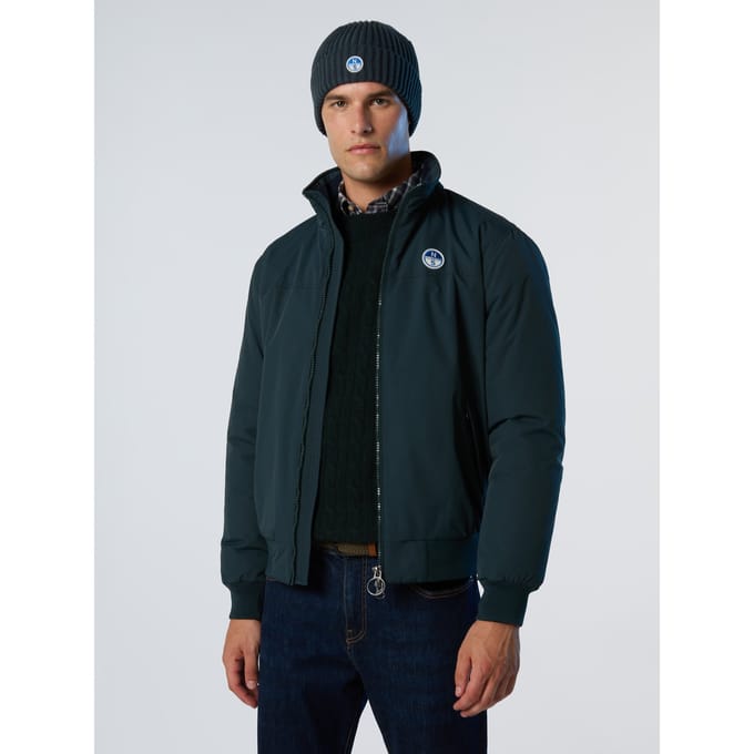 North Sails Jasje Sailor
