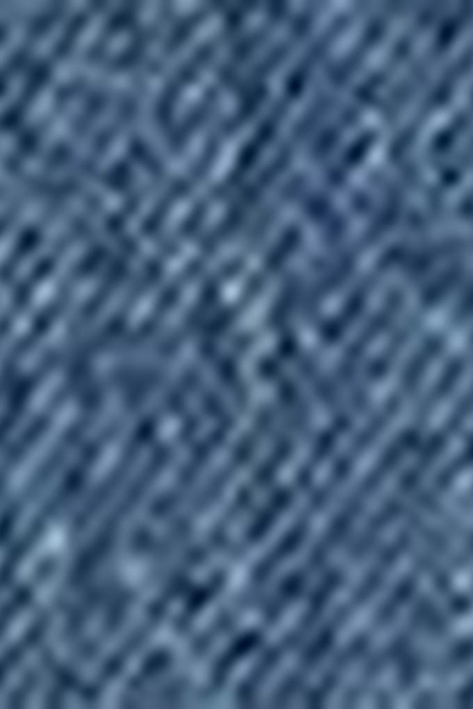 Levi's Spade Lightweight Trench Coat Dark Indigo Größe: S | Trench Coats Outlet | Damen | Blau