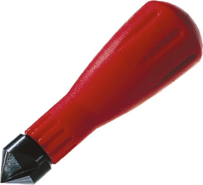 Wolfcraft Handverzinker - Ø 19 mm