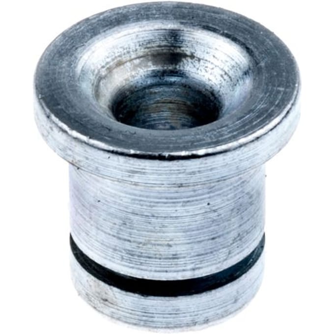 Huls