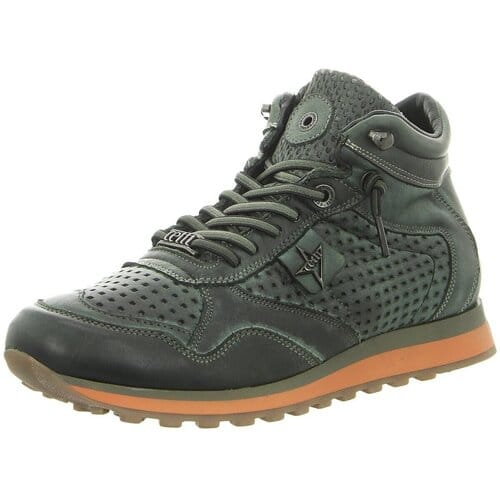Nette Schoenen Cetti -