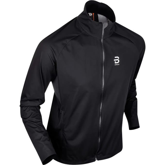 Skibroek Daehlie Sportswear Kikut