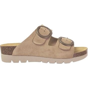 Slippers Plakton Memory