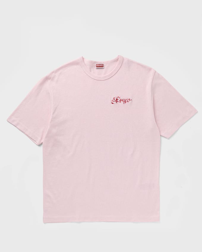 GOTS WINTER HOLIDAYS EMB TEE