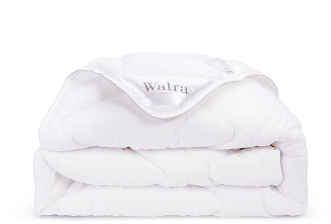 Walra Dekbed Milaan - All Season Tweepersoons Dekbed - 200x200