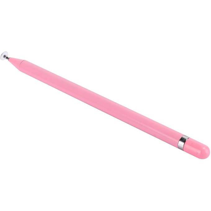 Scherm Aanraakpen Tablet Stylus Tekenen Capacitieve Potlood Universeel voor AndroidiOS Smartphone