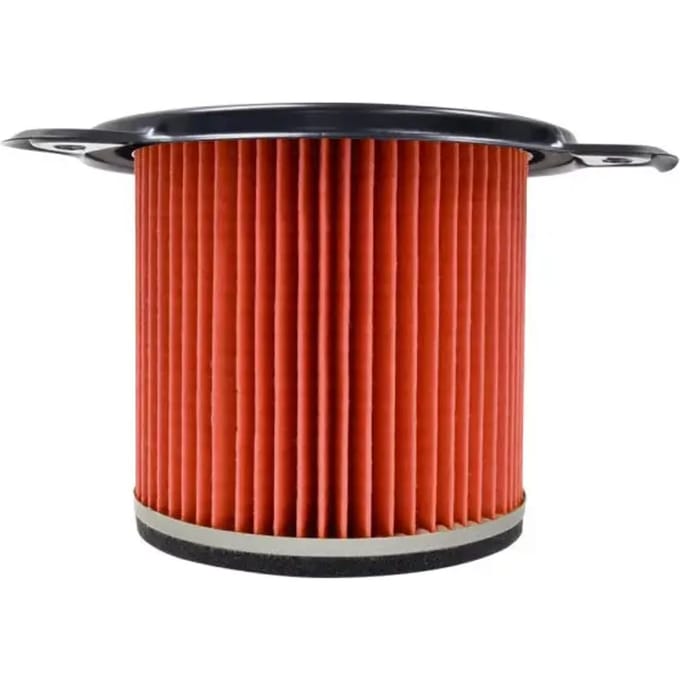 Motorfiets luchtfilter Emgo XL 600 V Honda (HFA1705)